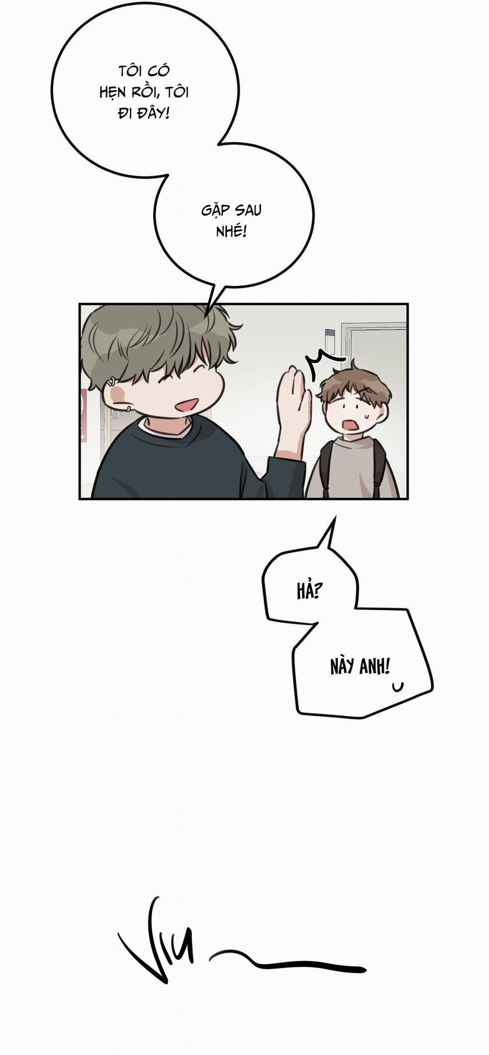 NGHỊCH LÝ SANDWICH 5 trang 9