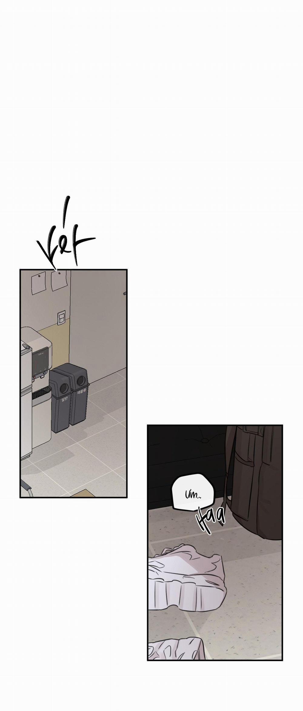 NGHỊCH LÝ SANDWICH 6 H+ trang 0