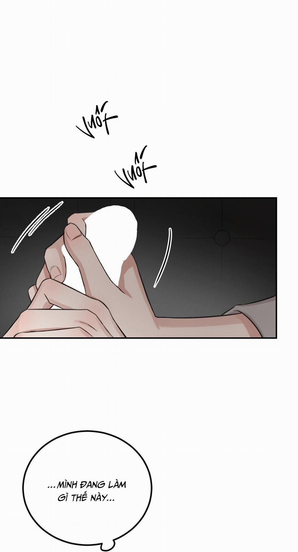 NGHỊCH LÝ SANDWICH 6 H+ trang 1