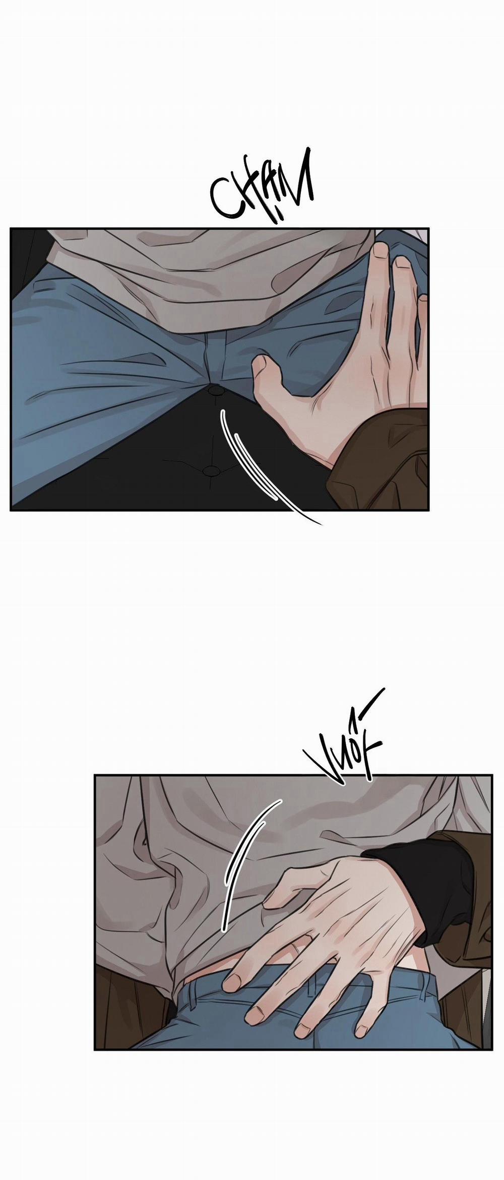 NGHỊCH LÝ SANDWICH 6 H+ trang 10