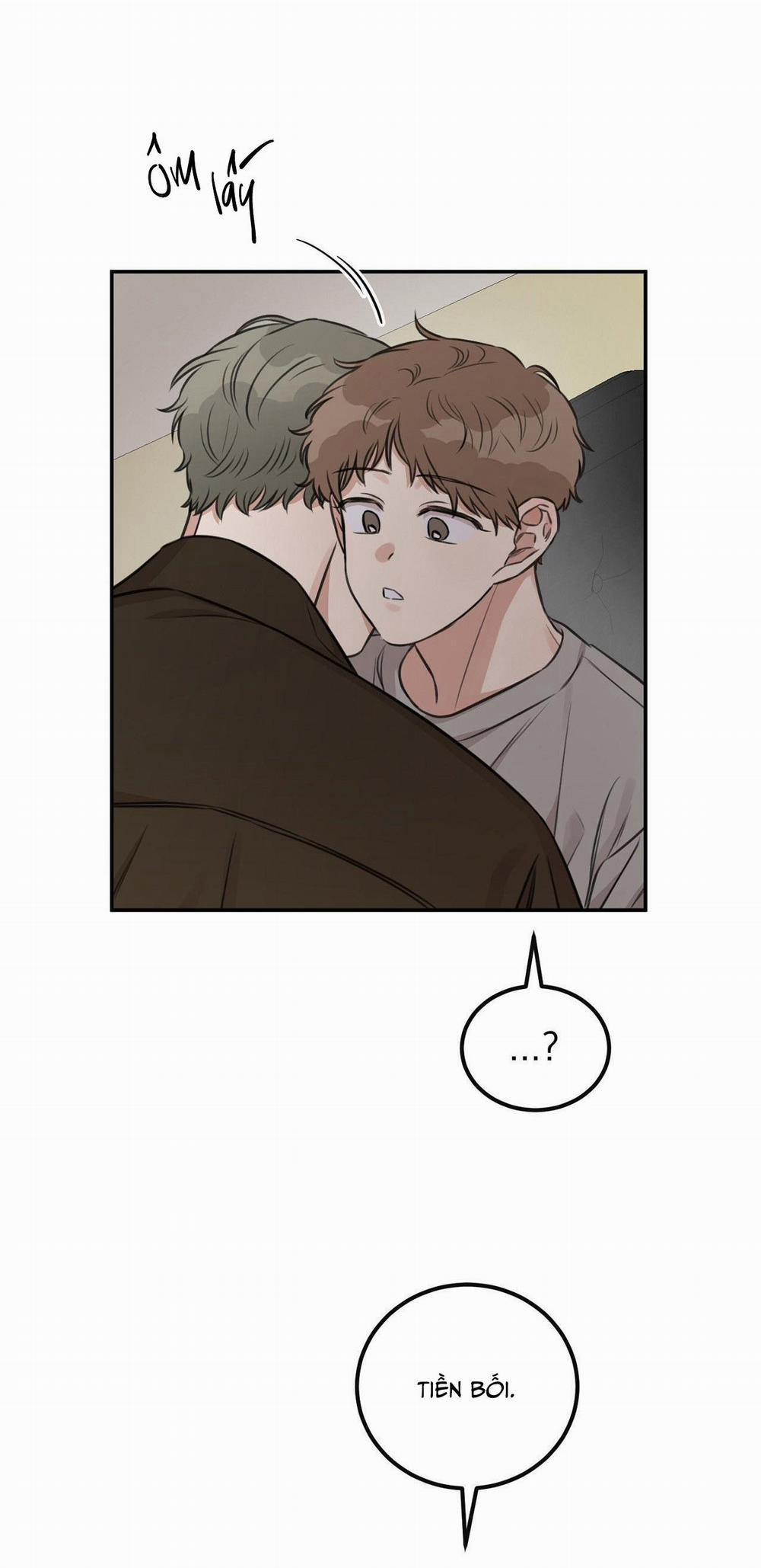 NGHỊCH LÝ SANDWICH 6 H+ trang 11