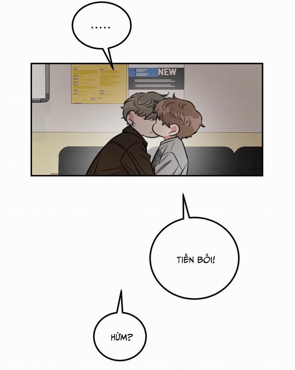 NGHỊCH LÝ SANDWICH 6 H+ trang 12