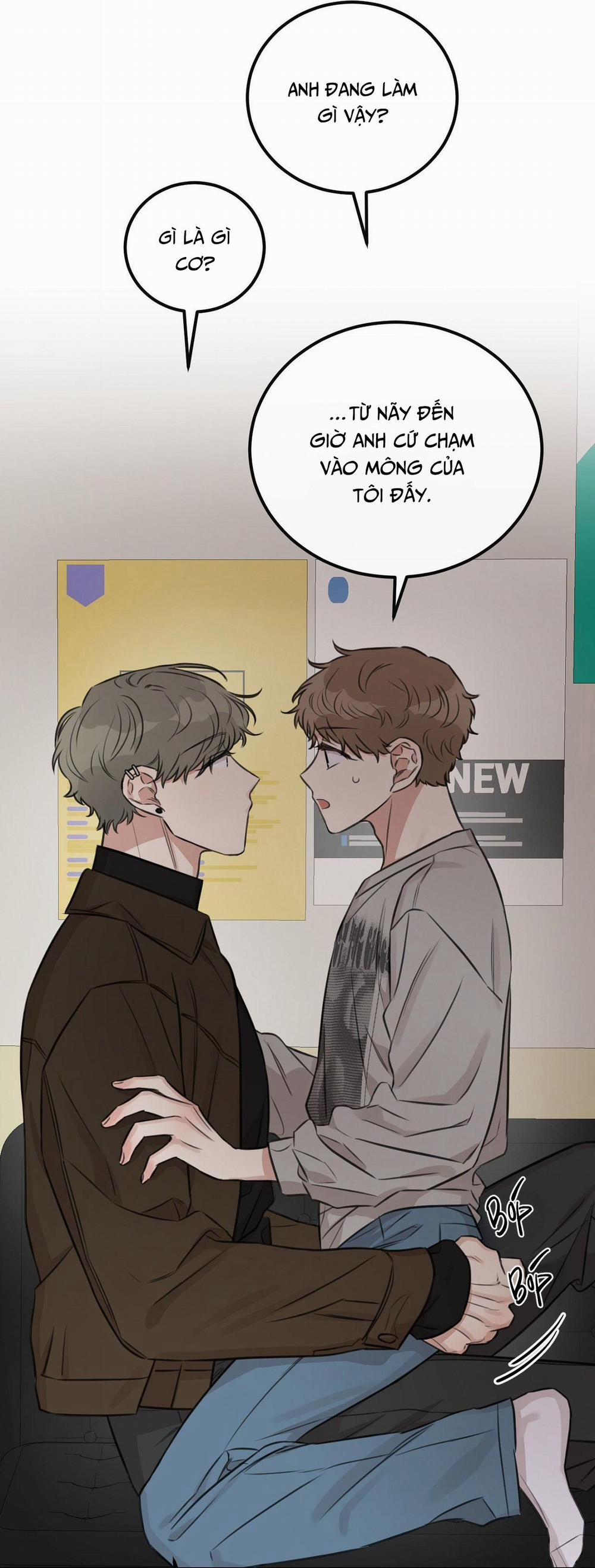 NGHỊCH LÝ SANDWICH 6 H+ trang 13