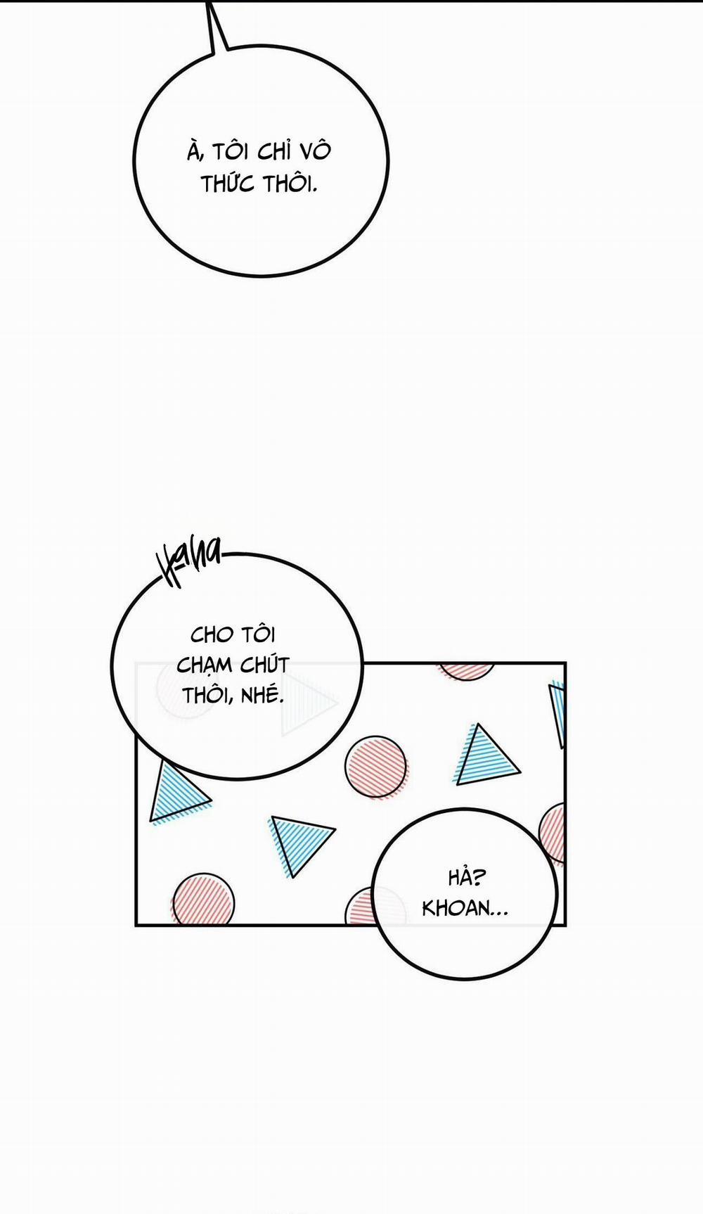 NGHỊCH LÝ SANDWICH 6 H+ trang 14