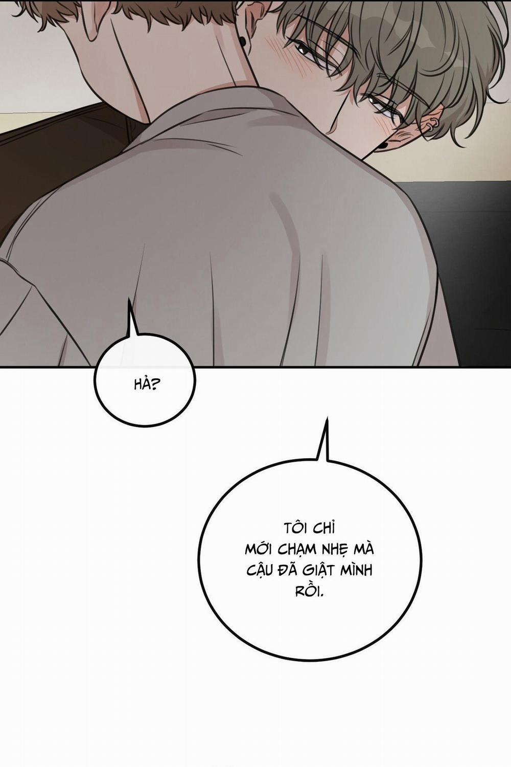 NGHỊCH LÝ SANDWICH 6 H+ trang 17