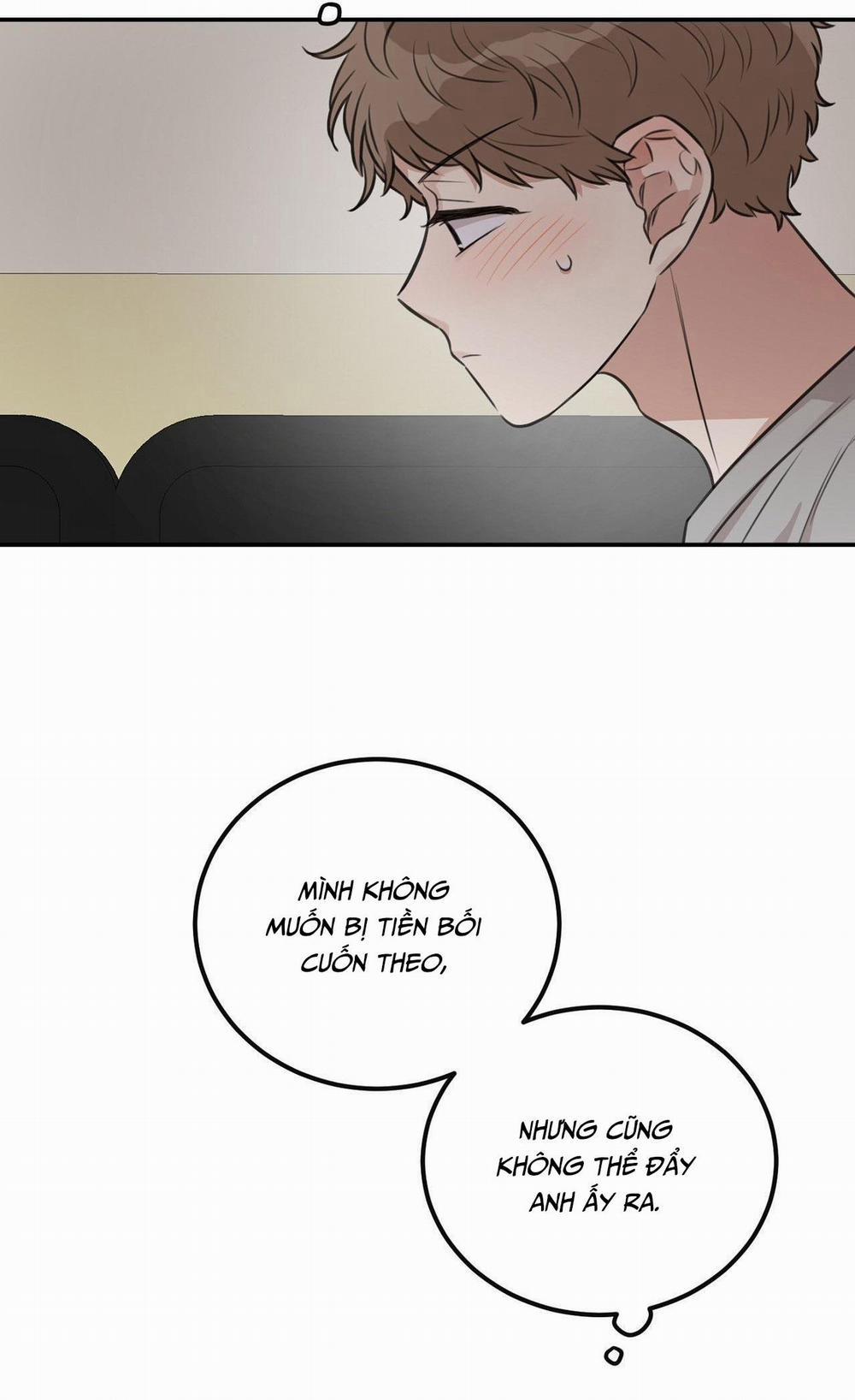 NGHỊCH LÝ SANDWICH 6 H+ trang 2