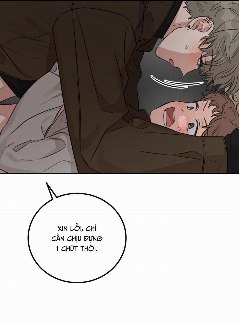 NGHỊCH LÝ SANDWICH 6 H+ trang 21