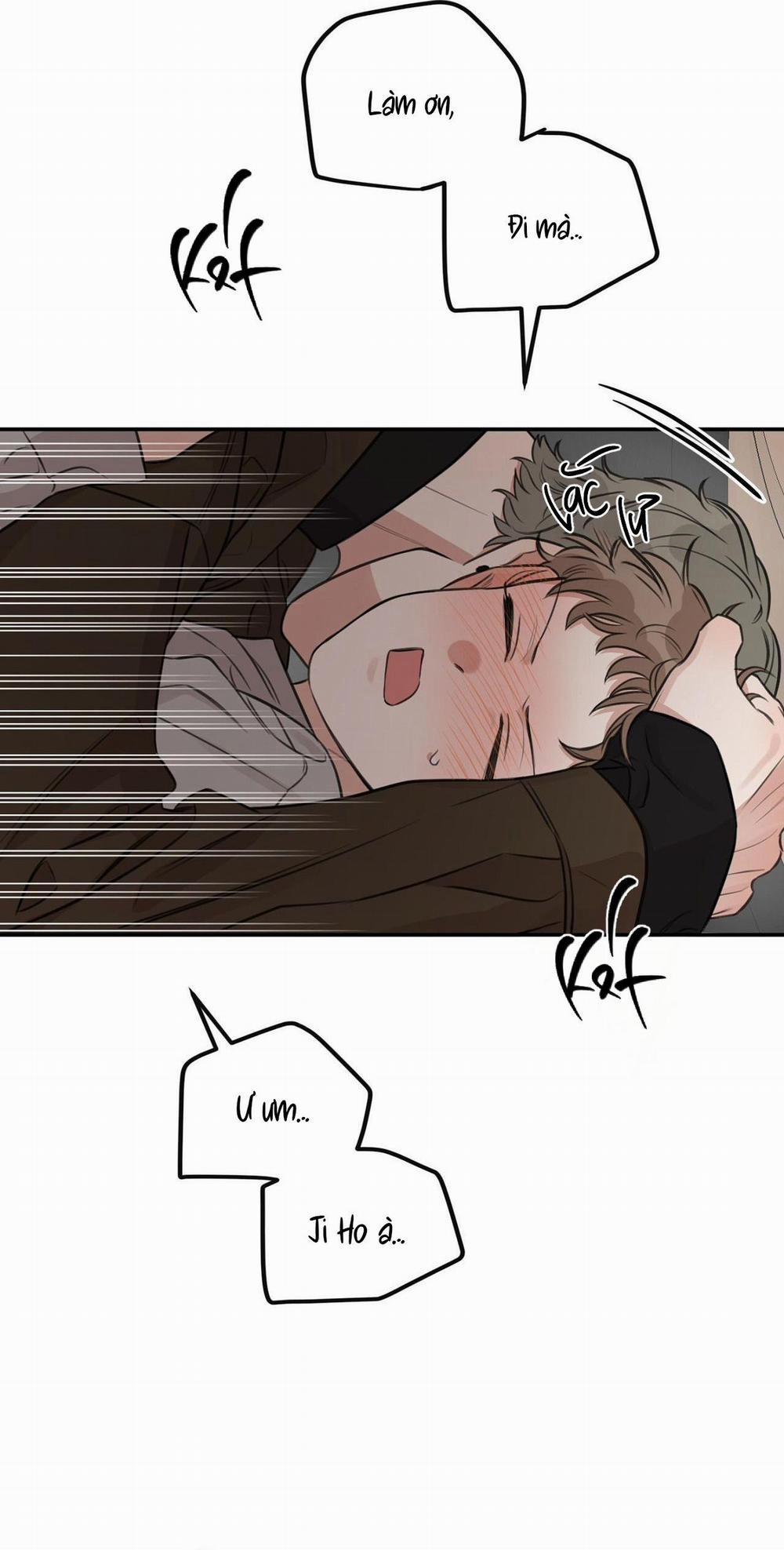 NGHỊCH LÝ SANDWICH 6 H+ trang 24