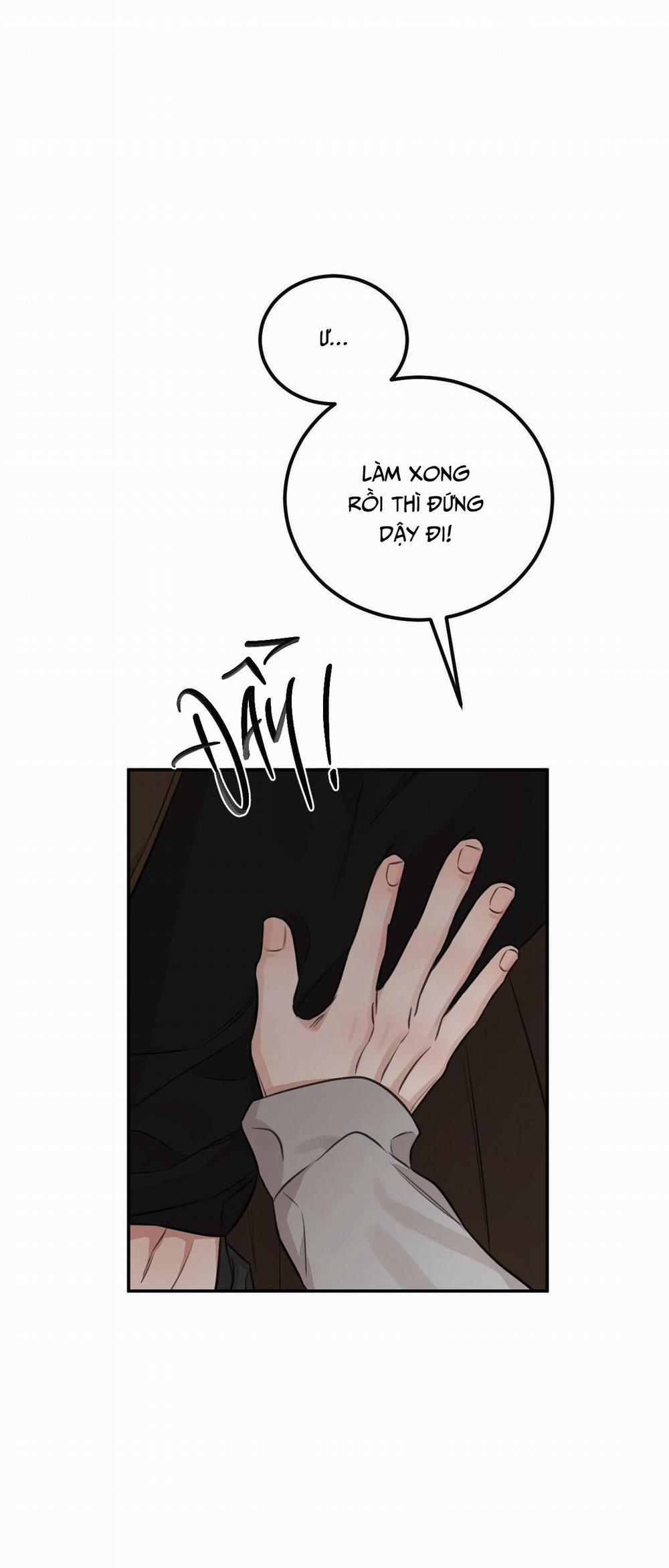 NGHỊCH LÝ SANDWICH 6 H+ trang 26