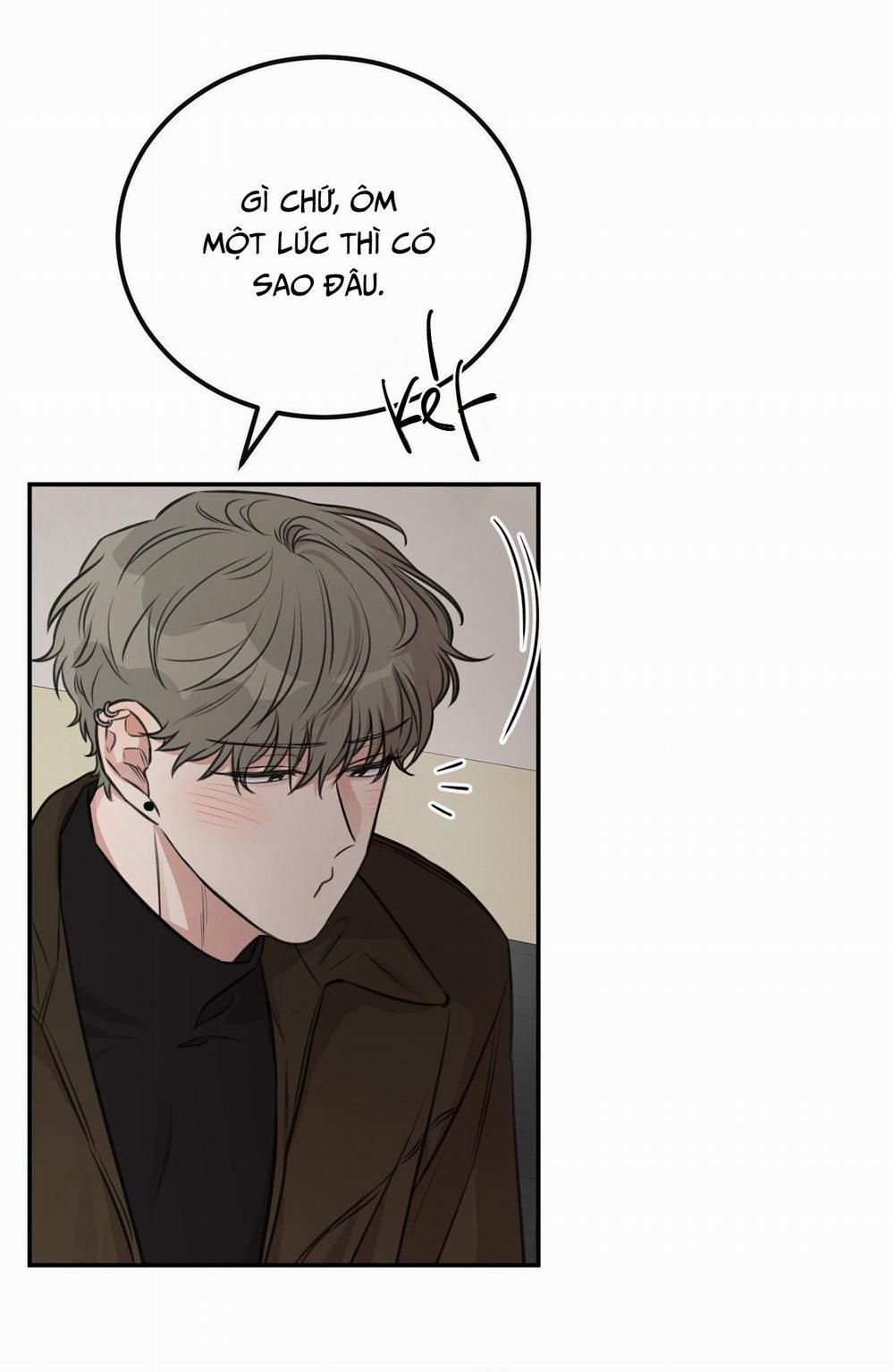 NGHỊCH LÝ SANDWICH 6 H+ trang 27