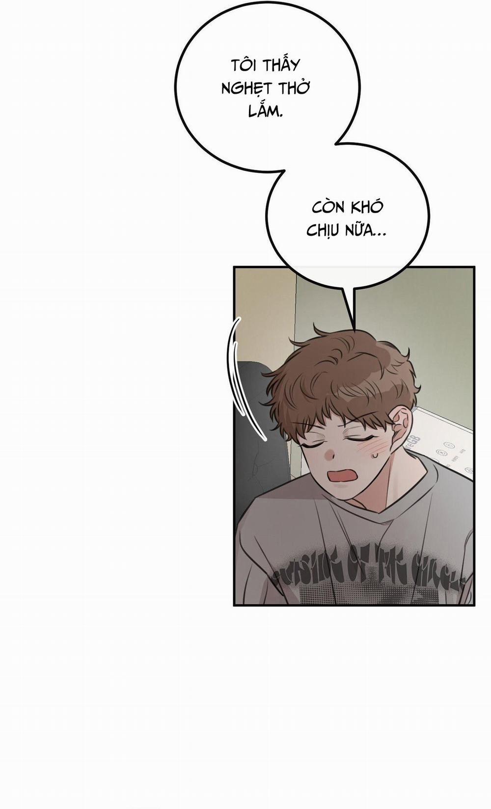 NGHỊCH LÝ SANDWICH 6 H+ trang 28