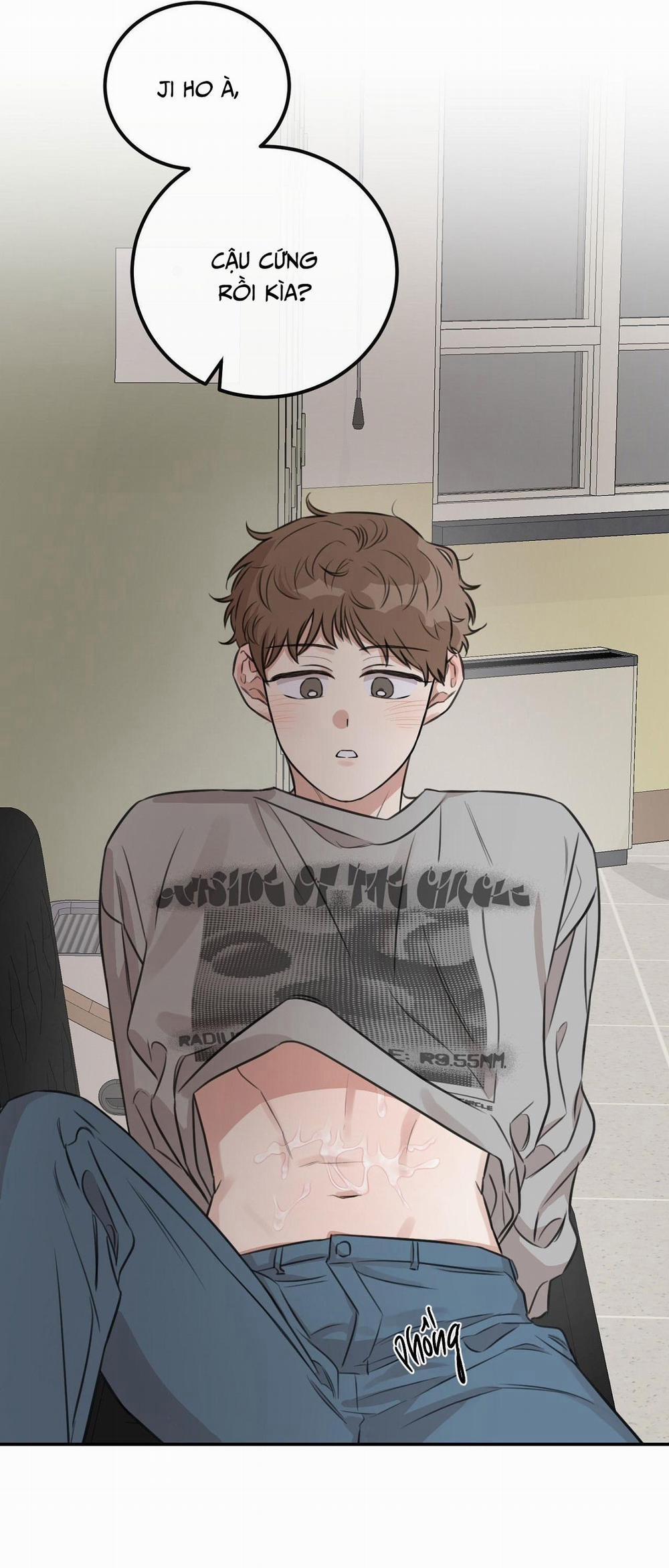 NGHỊCH LÝ SANDWICH 6 H+ trang 29