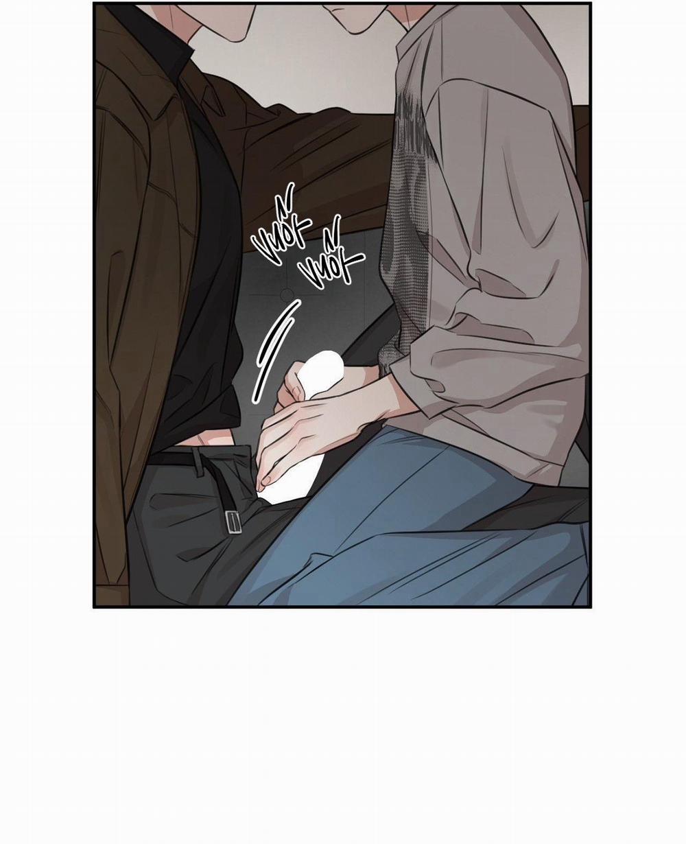 NGHỊCH LÝ SANDWICH 6 H+ trang 3