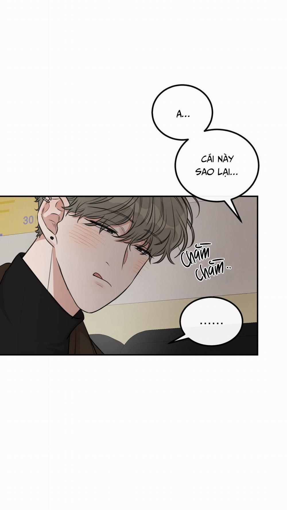 NGHỊCH LÝ SANDWICH 6 H+ trang 30