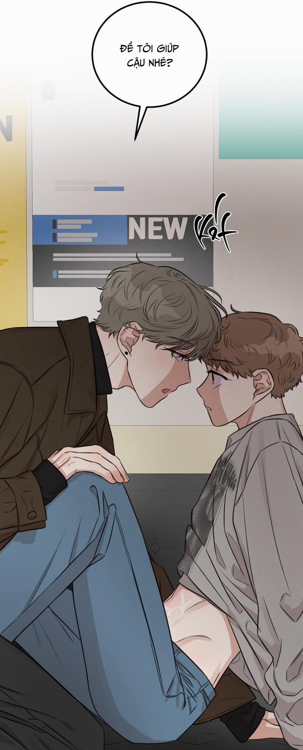 NGHỊCH LÝ SANDWICH 6 H+ trang 31