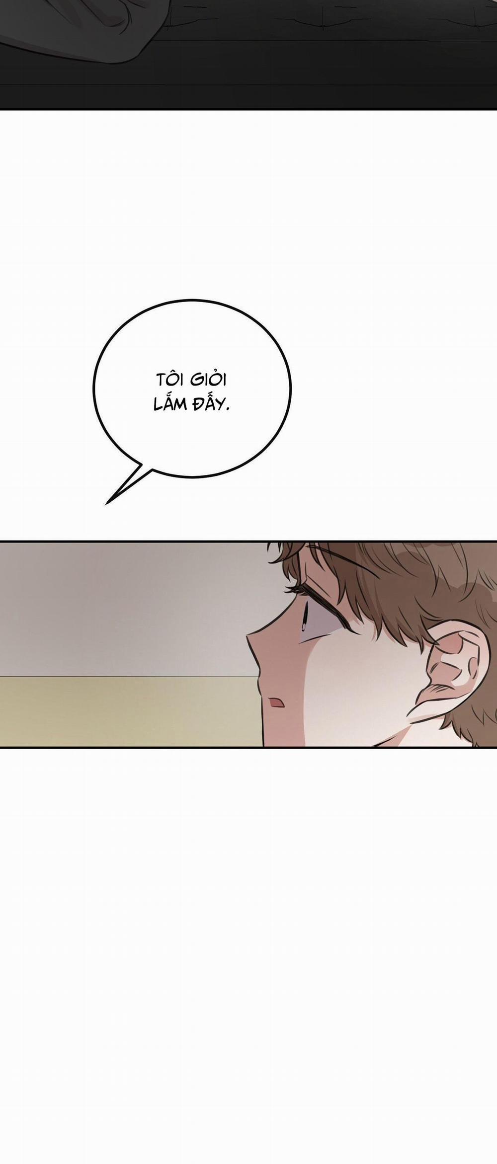 NGHỊCH LÝ SANDWICH 6 H+ trang 32