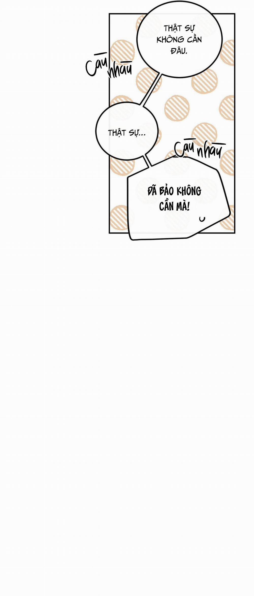 NGHỊCH LÝ SANDWICH 6 H+ trang 35