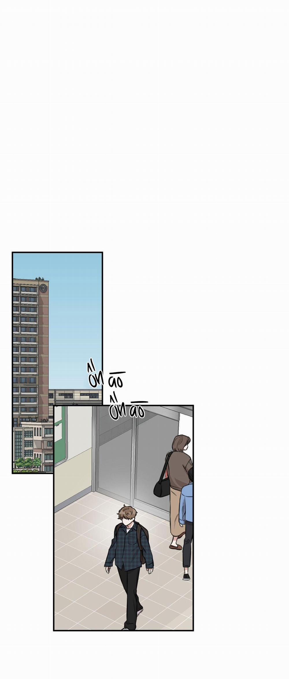 NGHỊCH LÝ SANDWICH 6 H+ trang 36