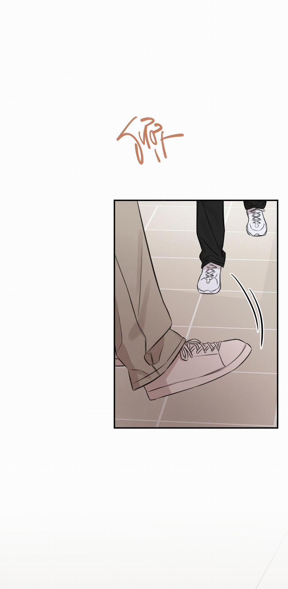 NGHỊCH LÝ SANDWICH 6 H+ trang 37