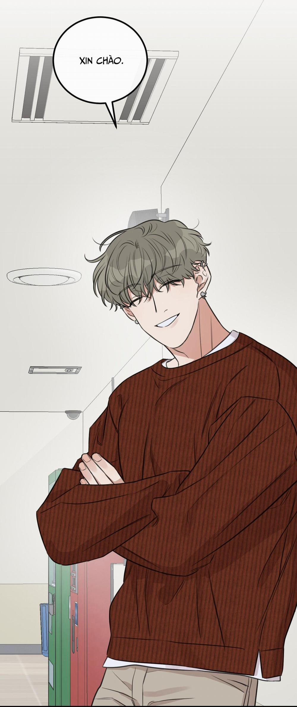 NGHỊCH LÝ SANDWICH 6 H+ trang 38