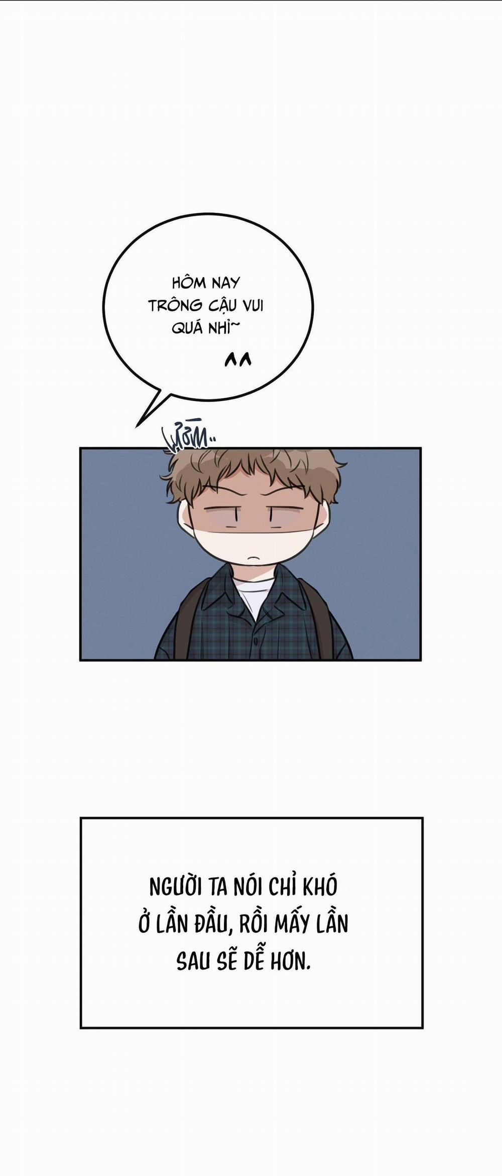 NGHỊCH LÝ SANDWICH 6 H+ trang 39