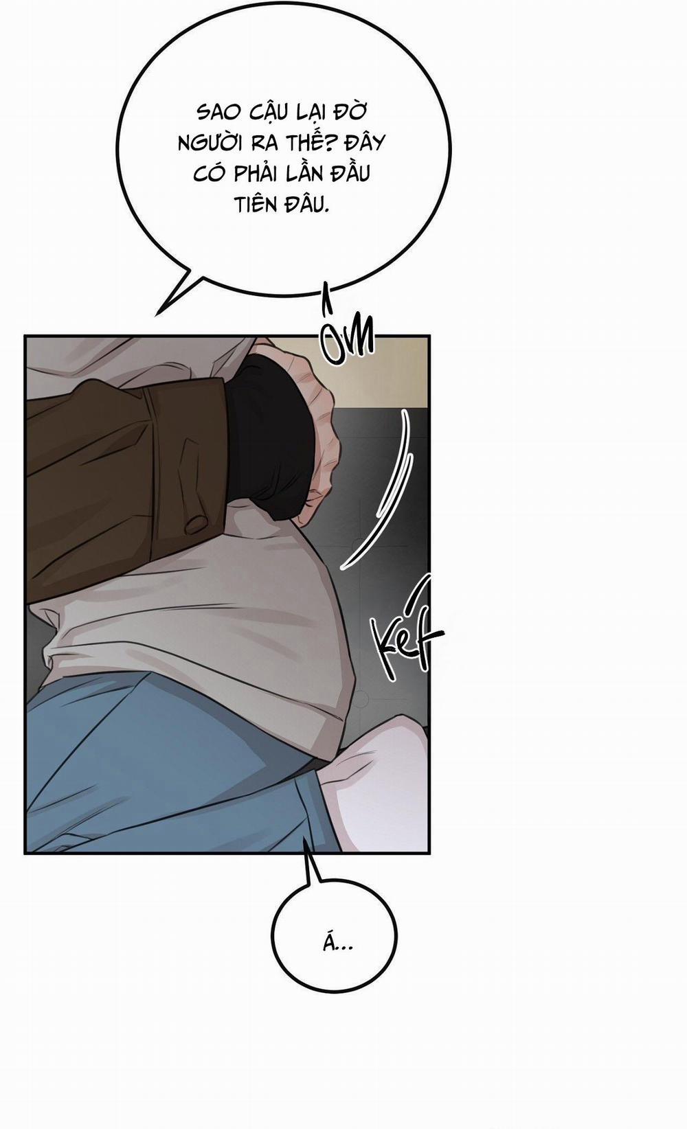 NGHỊCH LÝ SANDWICH 6 H+ trang 4