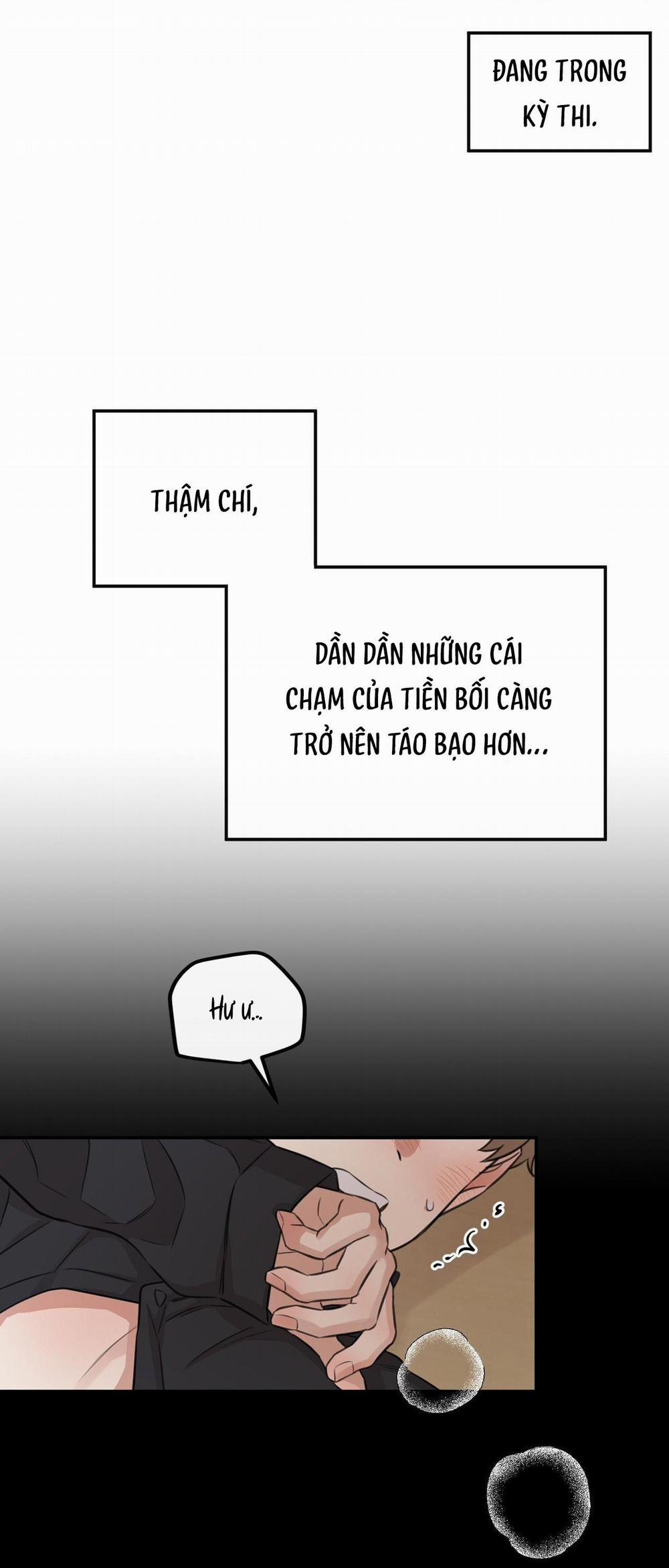 NGHỊCH LÝ SANDWICH 6 H+ trang 41