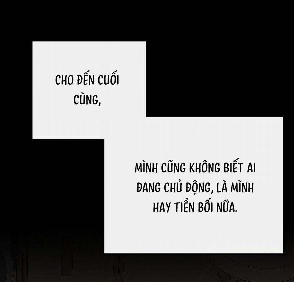 NGHỊCH LÝ SANDWICH 6 H+ trang 42