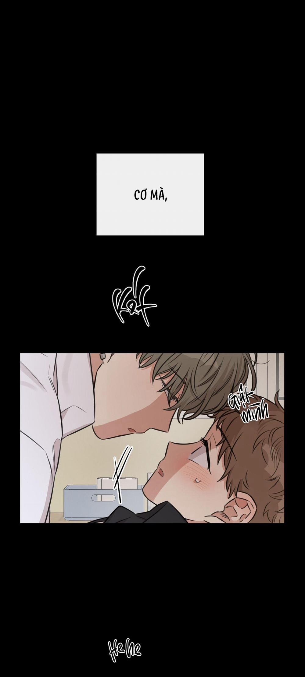 NGHỊCH LÝ SANDWICH 6 H+ trang 44