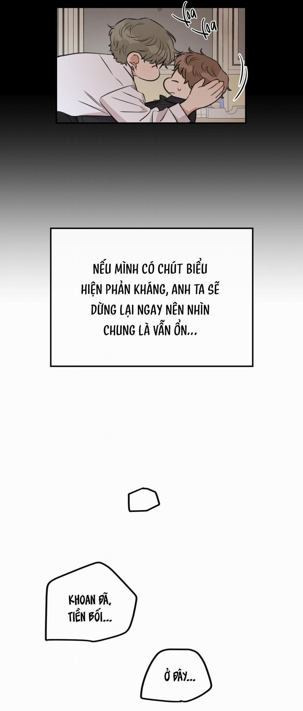 NGHỊCH LÝ SANDWICH 6 H+ trang 45