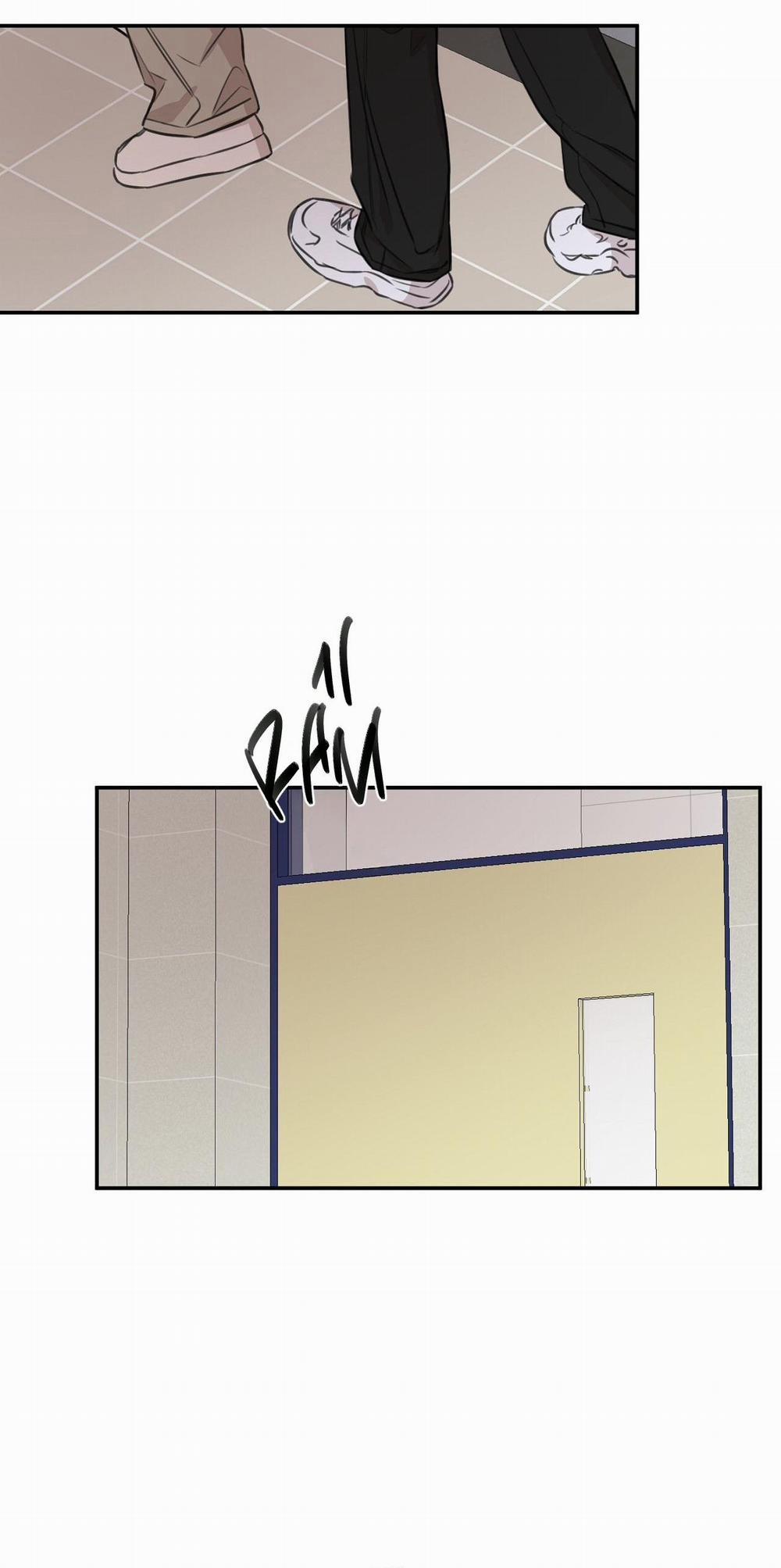 NGHỊCH LÝ SANDWICH 6 H+ trang 46