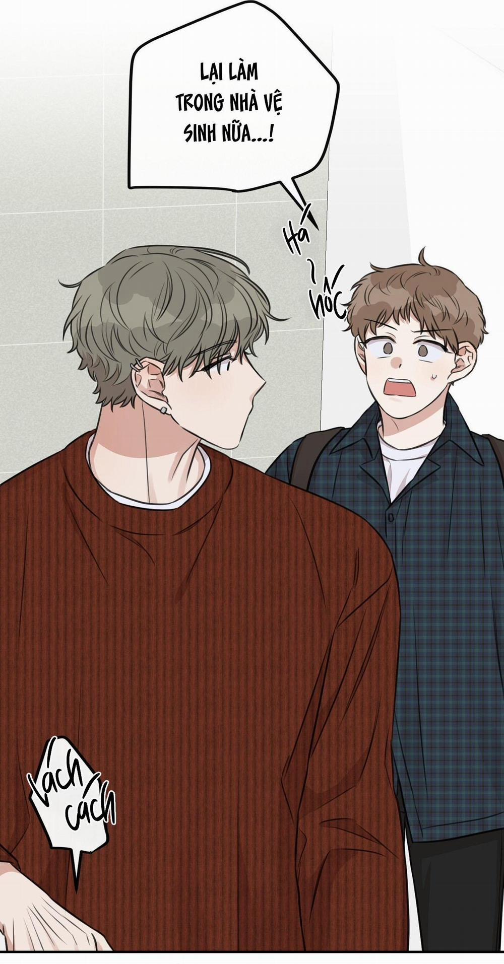 NGHỊCH LÝ SANDWICH 6 H+ trang 47