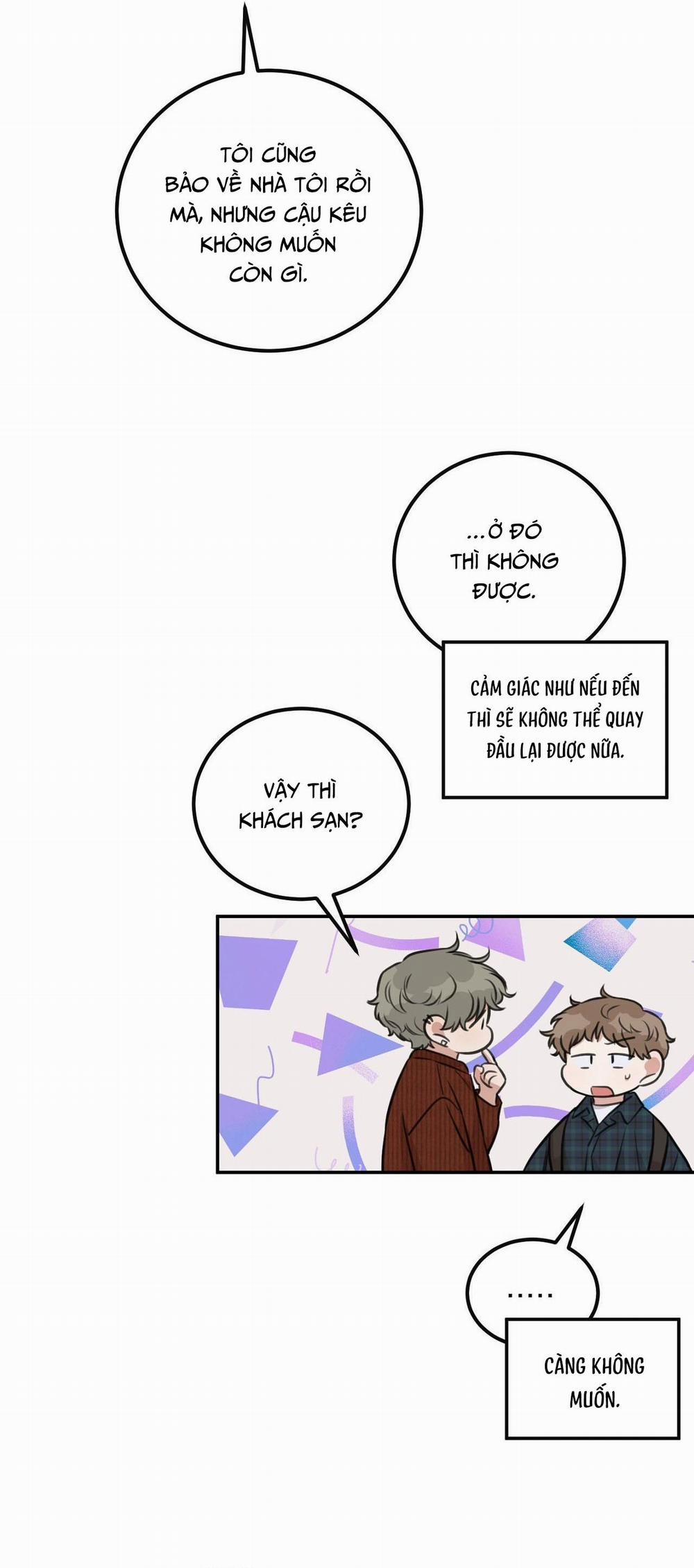 NGHỊCH LÝ SANDWICH 6 H+ trang 48