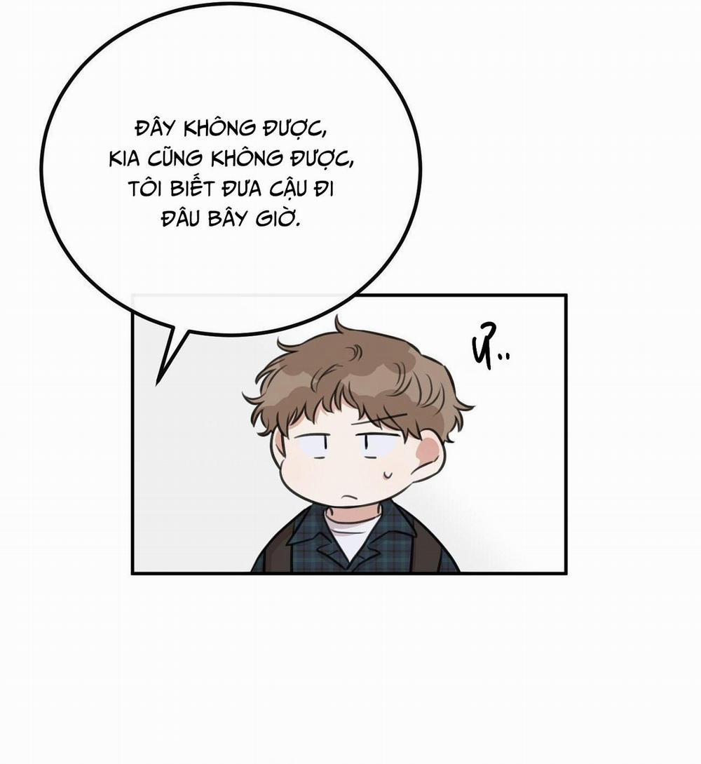 NGHỊCH LÝ SANDWICH 6 H+ trang 49