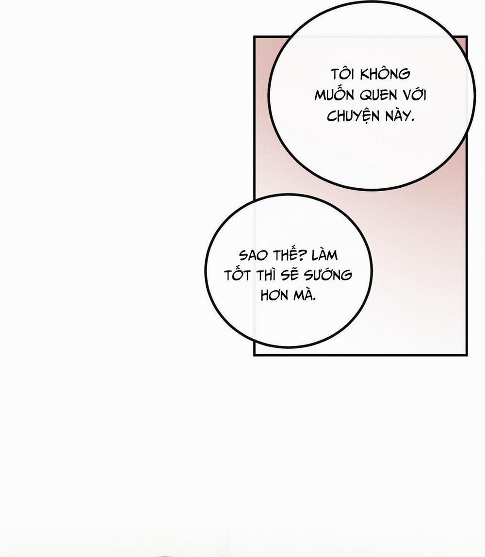 NGHỊCH LÝ SANDWICH 6 H+ trang 5