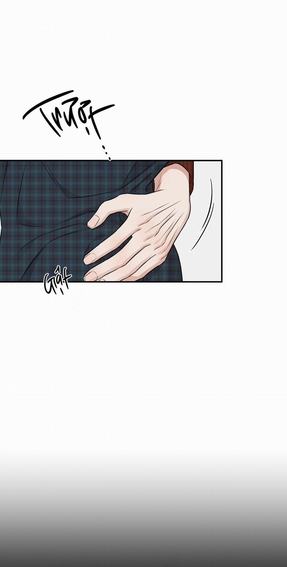 NGHỊCH LÝ SANDWICH 6 H+ trang 51