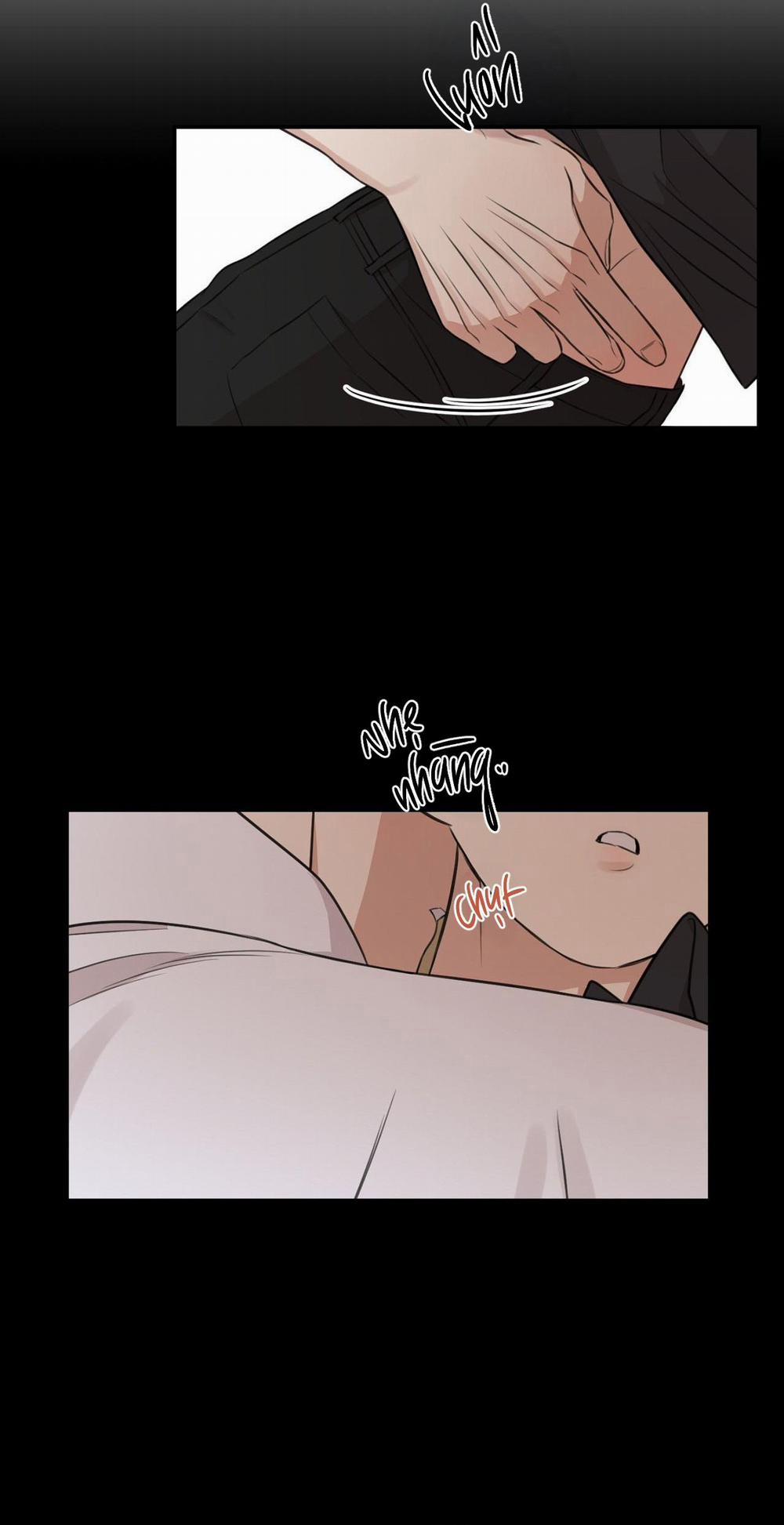 NGHỊCH LÝ SANDWICH 6 H+ trang 52