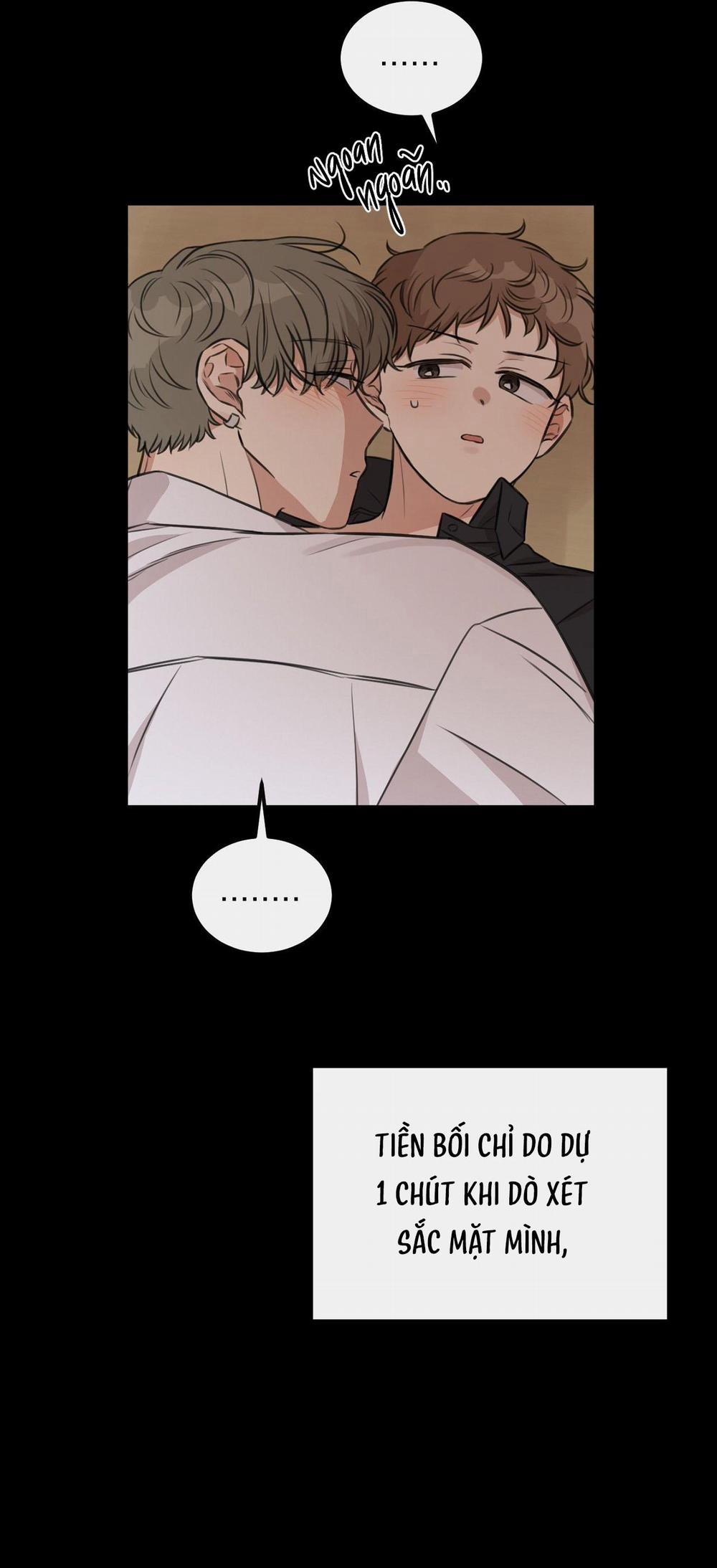 NGHỊCH LÝ SANDWICH 6 H+ trang 53