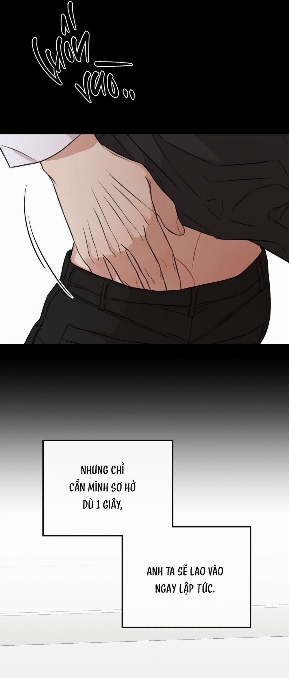 NGHỊCH LÝ SANDWICH 6 H+ trang 54