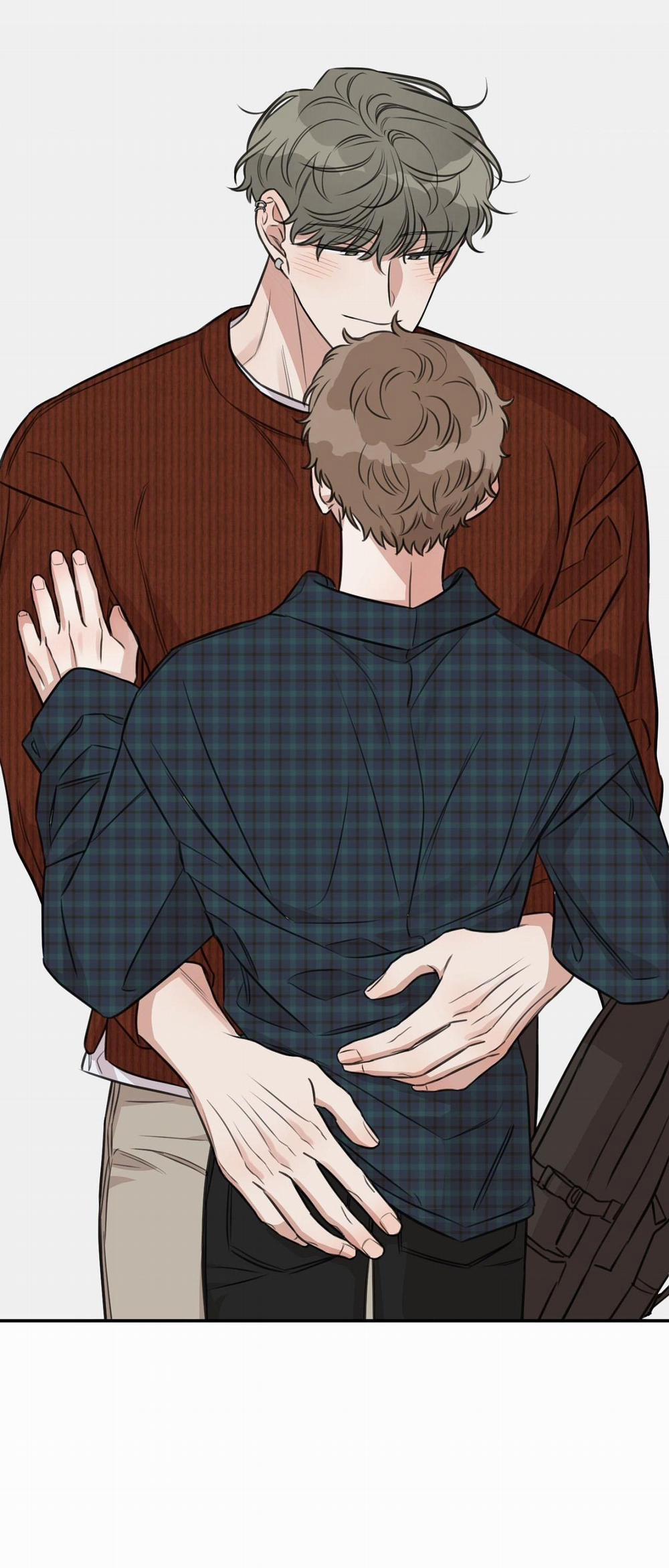 NGHỊCH LÝ SANDWICH 6 H+ trang 55