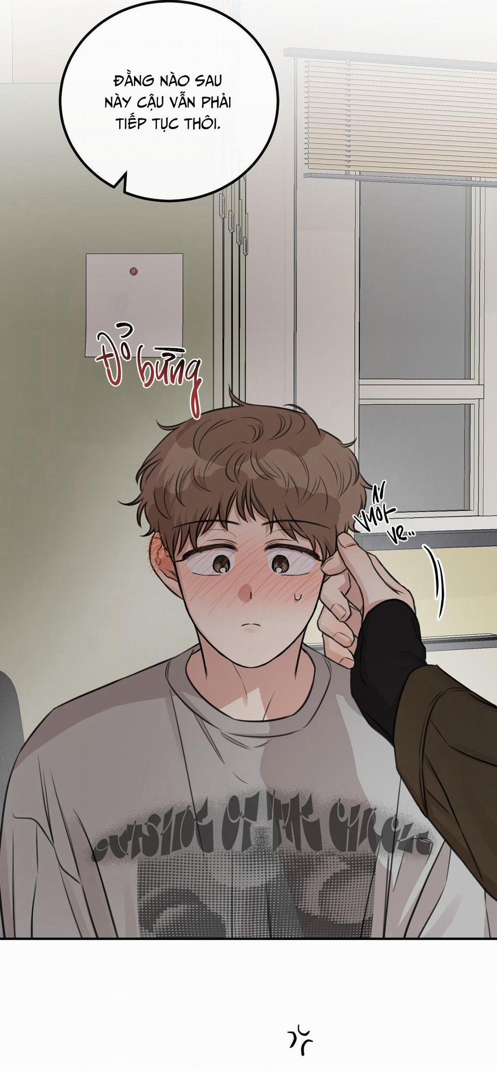 NGHỊCH LÝ SANDWICH 6 H+ trang 6