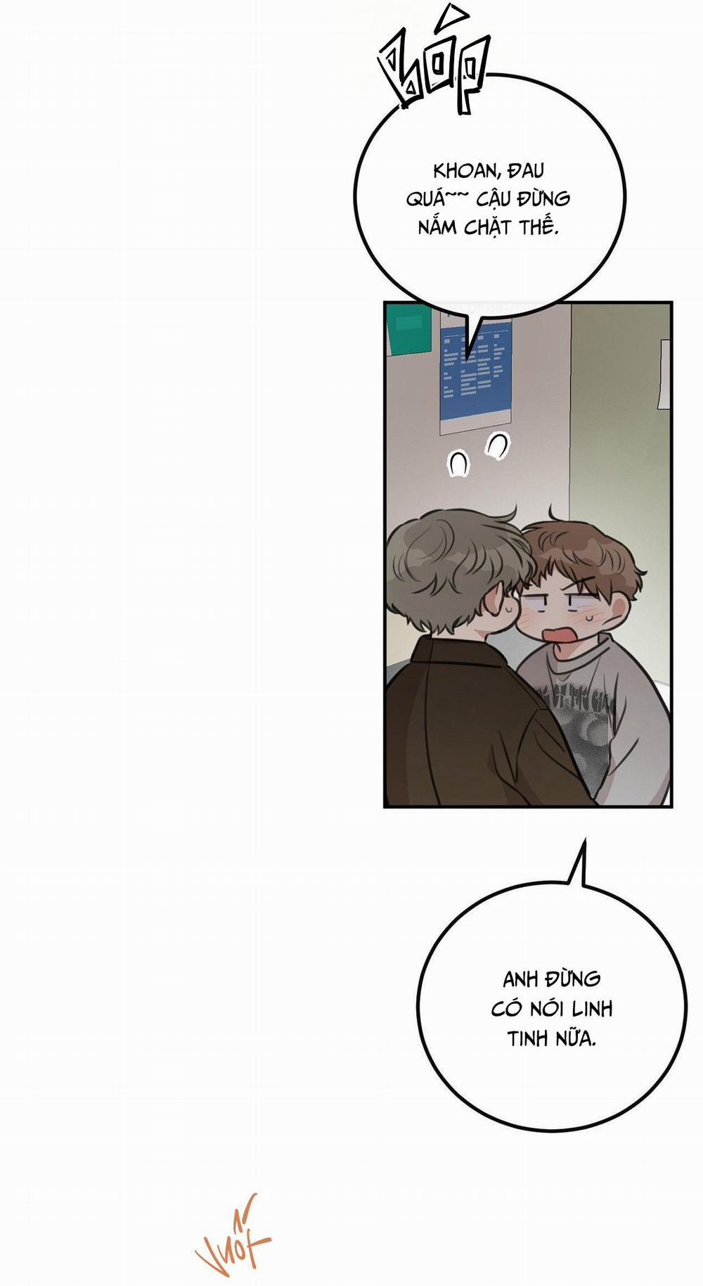 NGHỊCH LÝ SANDWICH 6 H+ trang 7