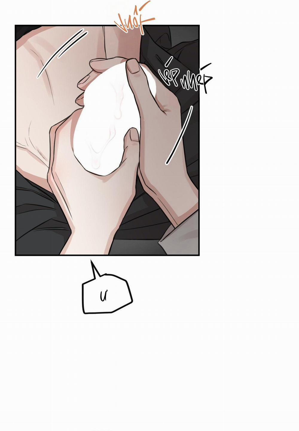 NGHỊCH LÝ SANDWICH 6 H+ trang 8