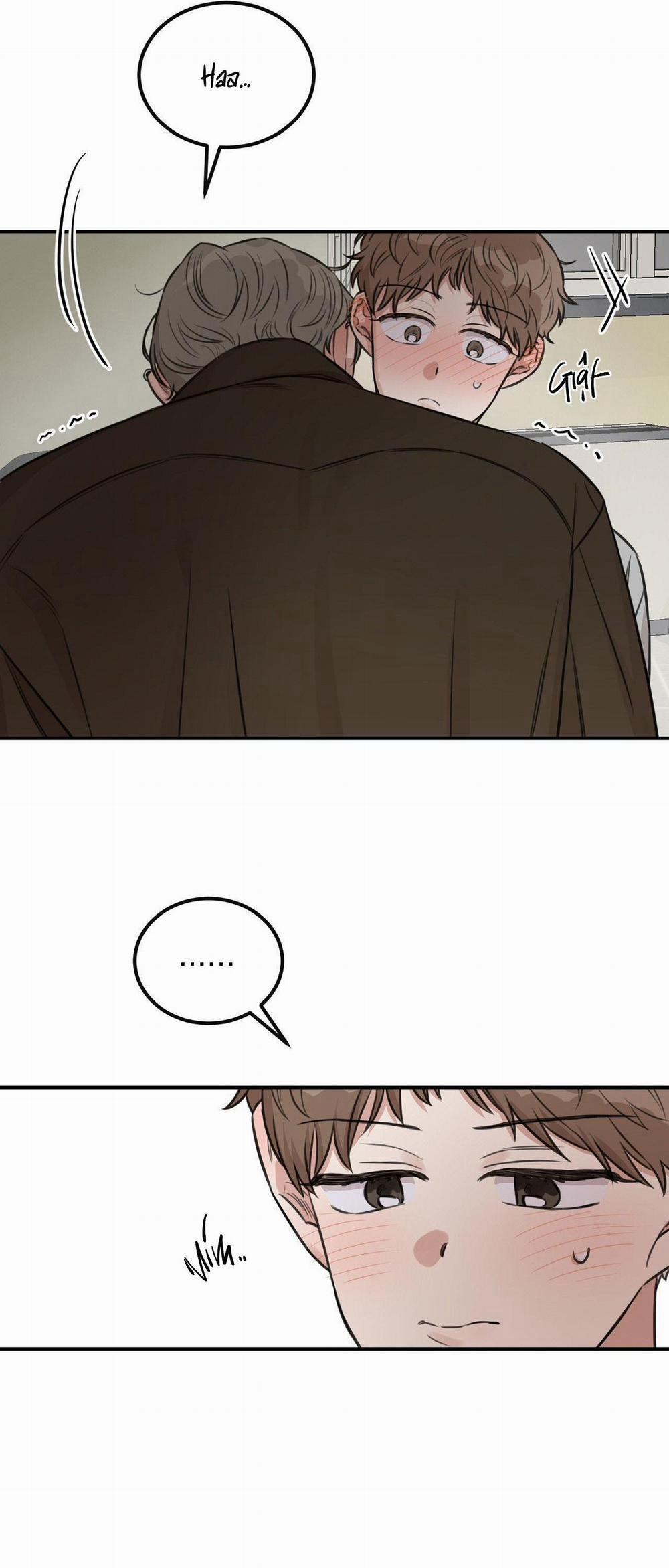 NGHỊCH LÝ SANDWICH 6 H+ trang 9