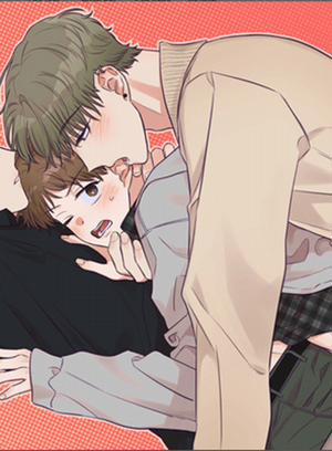 Đọc truyện tranh NGHỊCH LÝ SANDWICH