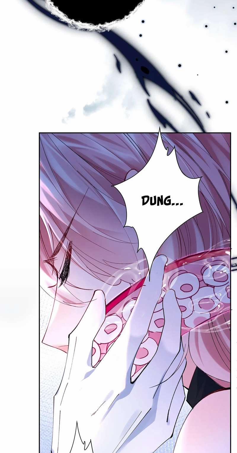 Nghịch Lý Tâm Động 1 trang 19