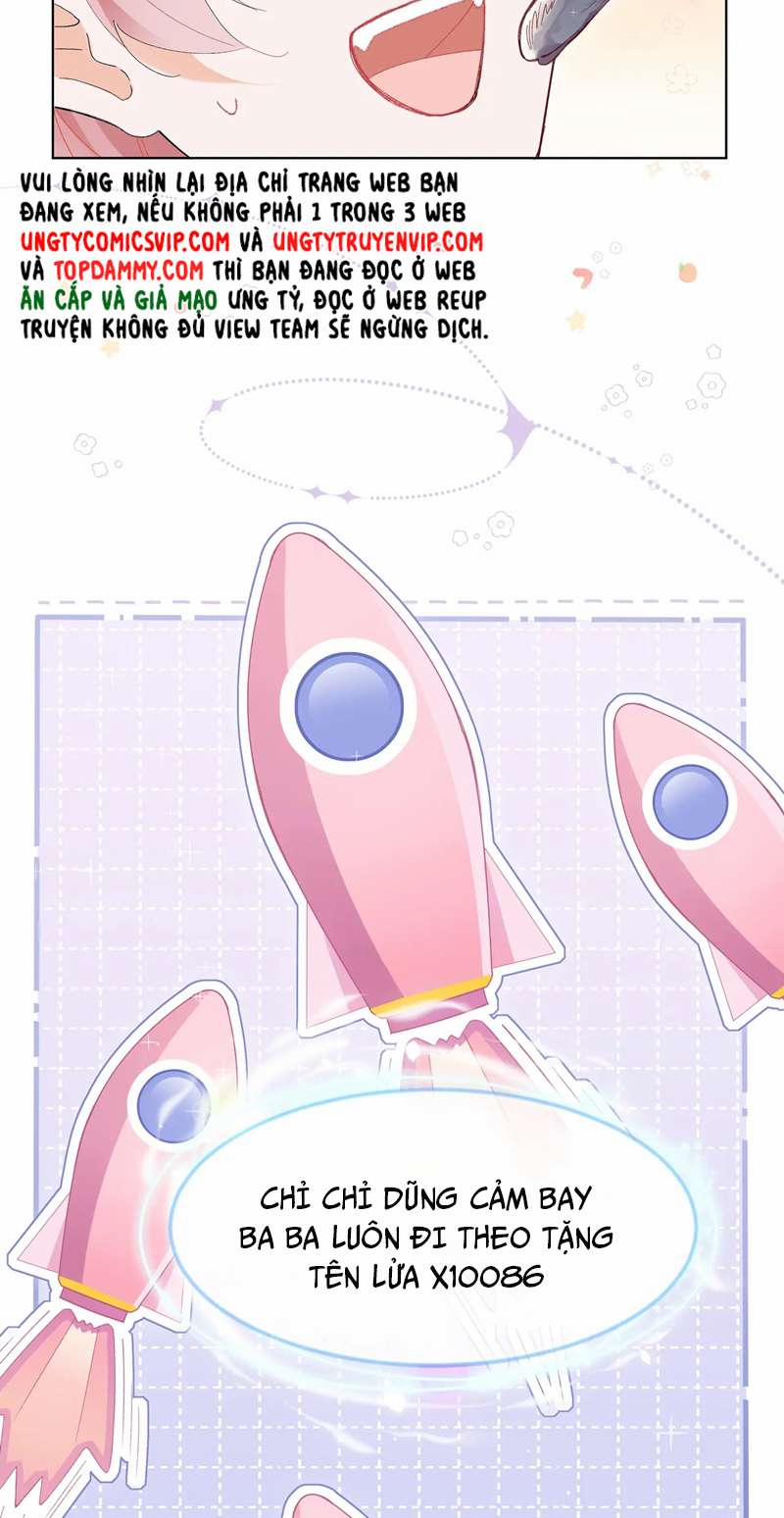 Nghịch Lý Tâm Động 1 trang 26