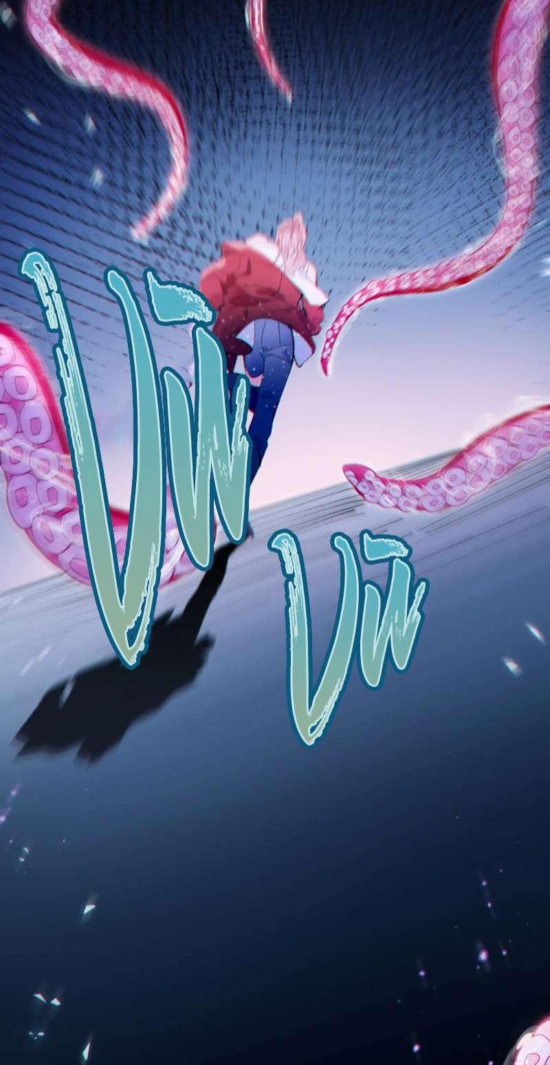 Nghịch Lý Tâm Động 1 trang 3