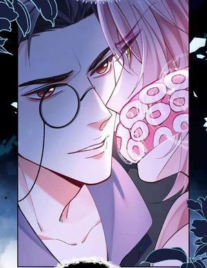 Đọc truyện tranh Nghịch Lý Tâm Động