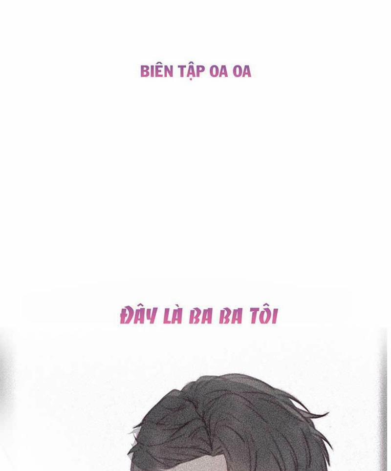 Nghịch Tập Chi Hảo Dựng Nhân Sinh 0 trang 0